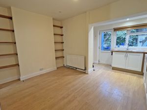 Dining Area- click for photo gallery